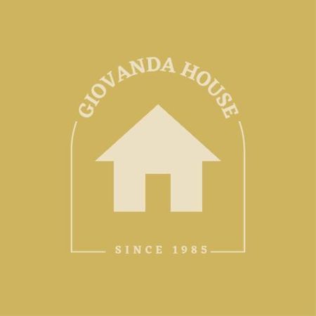 Giovanda House Hotel Ubud  Ngoại thất bức ảnh