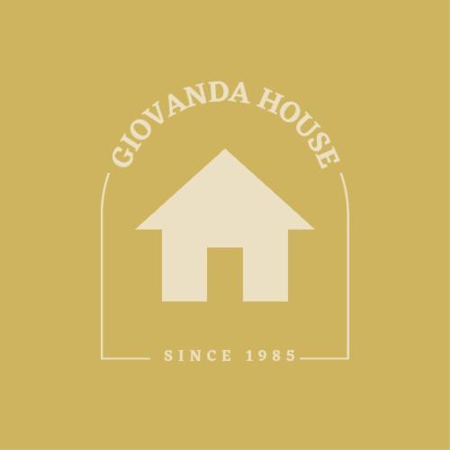 Giovanda House Hotel Ubud  Ngoại thất bức ảnh